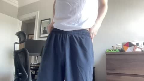 daddys boy online show from May 2, 6:43 pm