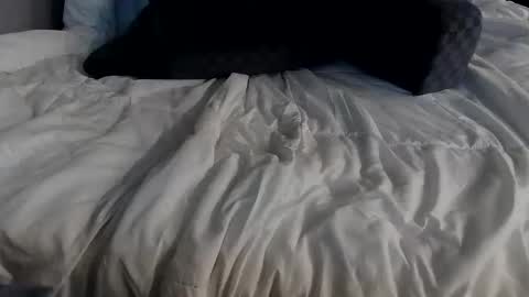 Daddyshugecock666 online show from March 25, 1:42 am