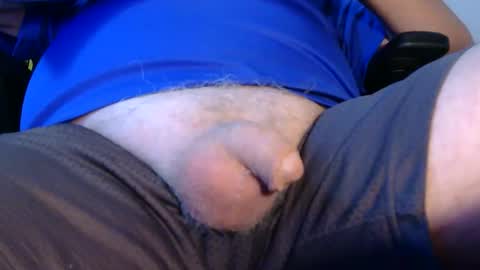 daddysmalls online show from May 25, 4:02 pm