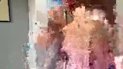 daddyswede23 online show from November 27, 9:46 am