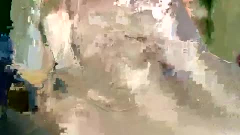 Let Me IRL online show from February 14, 8:48 pm