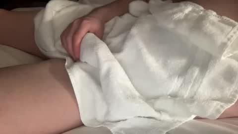 alphaa1ex online show from December 22, 3:58 am