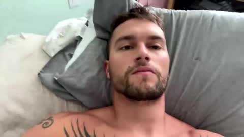 daddyyjus online show from June 7, 12:23 pm