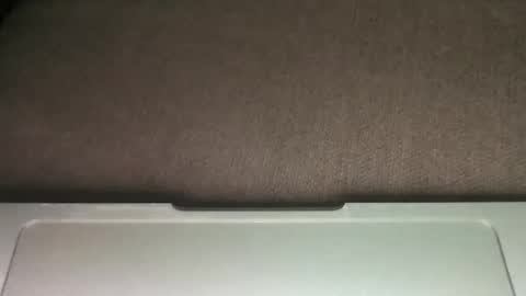 D online show from April 21, 2:56 pm