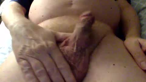 dadsuger60 online show from March 10, 4:40 am