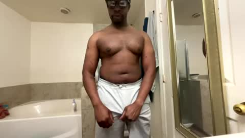 dafoxxx876 online show from July 9, 4:11 pm