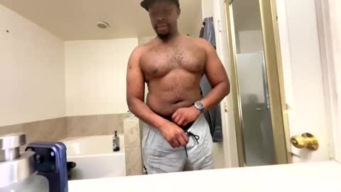 dafoxxx876 online show from June 10, 6:19 pm