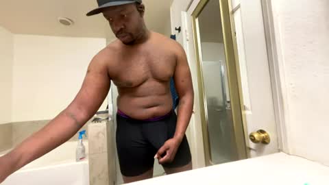 dafoxxx876 online show from July 16, 4:25 pm