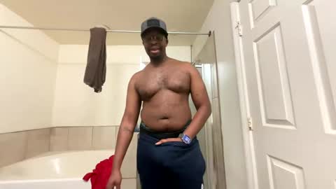 dafoxxx876 online show from November 21, 1:37 am