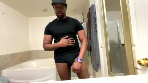 dafoxxx876 online show from July 28, 10:20 pm