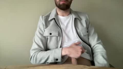 dailybully online show from April 2, 6:10 am