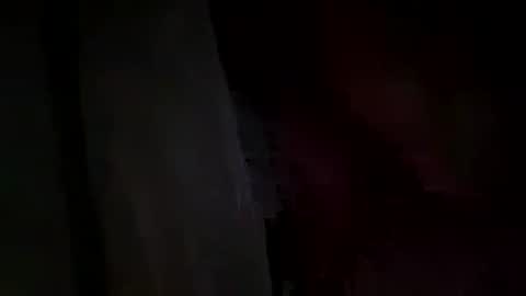 dailydewyou online show from February 18, 1:15 am