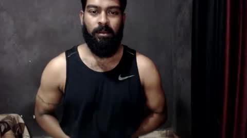 indian guys online show from May 25, 2:56 pm