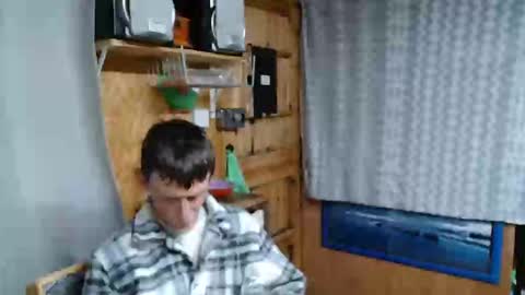 dave online show from June 3, 10:59 pm