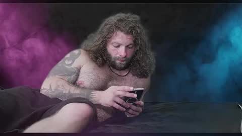 Dakota Dixxon online show from November 24, 4:13 am