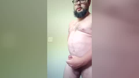 dakprescock97 online show from June 12, 5:55 pm