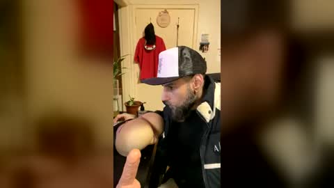 Dale Cerbasi online show from July 4, 4:26 am