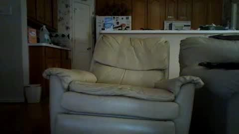 dalfun online show from January 10, 2:46 am