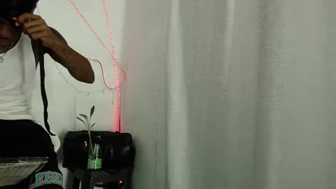 damian_hart_24cm online show from March 31, 12:29 pm