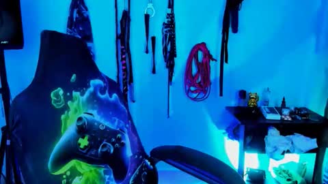 Damian torner online show from November 13, 11:37 am