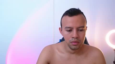 Damian Wish online show from March 17, 11:46 am