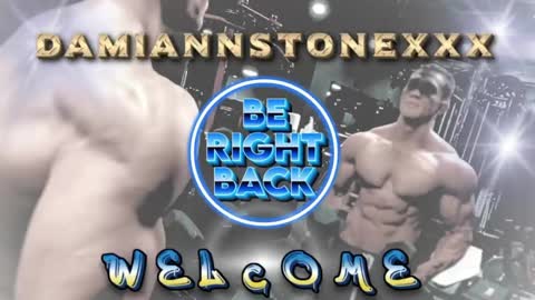 Danny online show from March 11, 5:35 pm