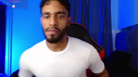 damiano_walker online show from June 25, 4:04 am