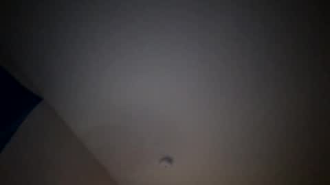 damndaniel001 online show from March 8, 2:37 am