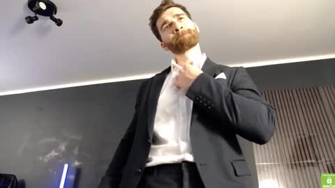 Discount ONLYFANS -  online show from March 22, 12:43 pm