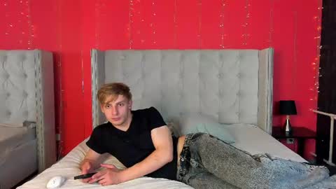 Damon online show from June 17, 2:19 pm