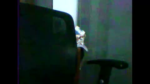 Ben Dover jk online show from April 12, 9:00 am