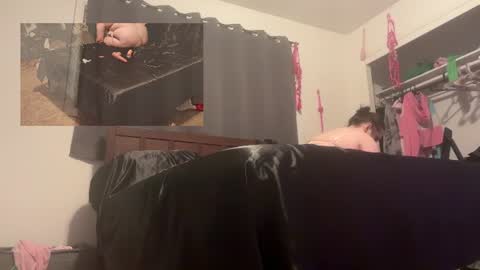 throatblaster 9000 online show from July 17, 7:48 am