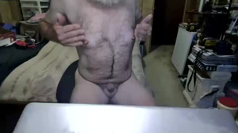 Dana online show from June 13, 2:59 pm