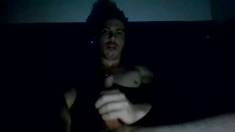dane950804 online show from June 13, 8:51 pm