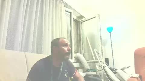 dangermousey005 online show from July 7, 10:02 pm