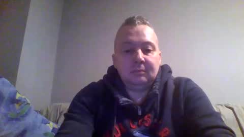 dan online show from March 8, 4:55 pm