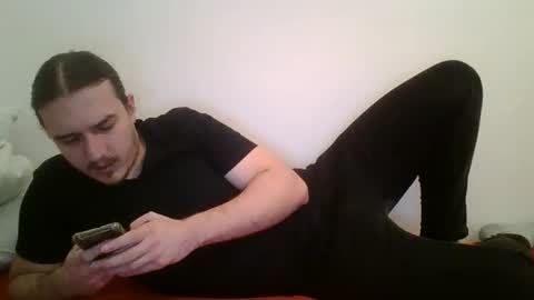 daniel4567890new online show from December 20, 8:54 am