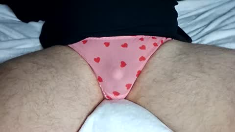daniel_k69 online show from December 2, 12:38 pm