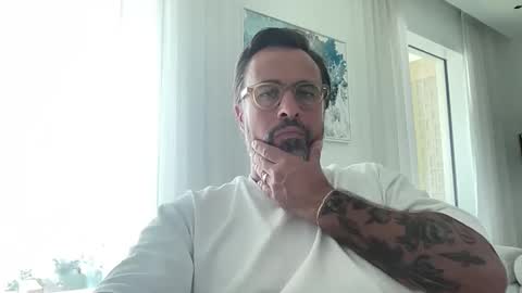 Dany online show from September 22, 9:09 am