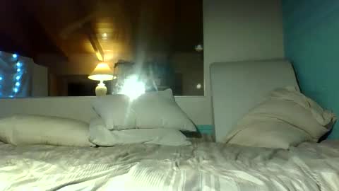 Danny Green online show from February 13, 3:29 am