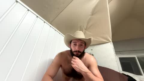 danielmozart2 online show from March 27, 8:26 am