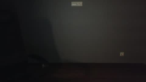 danila online show from May 24, 8:37 pm