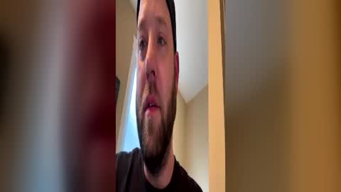 danimal179364 online show from June 27, 3:06 pm