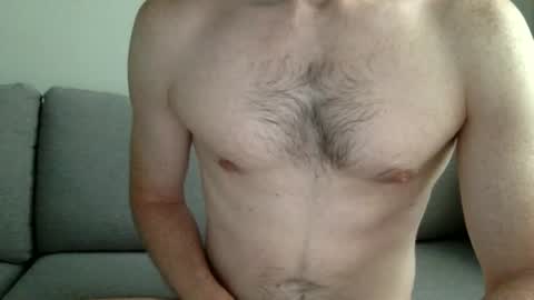 Buzzy online show from July 3, 6:41 am