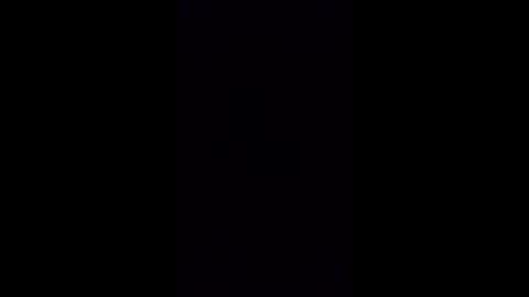 daniwood473904 online show from April 4, 3:14 am