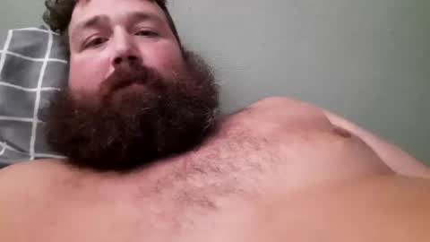 dankeller222 online show from October 11, 5:50 pm