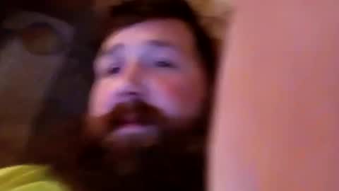 dankeller222 online show from November 20, 1:16 am