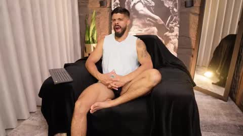 Dann saenz online show from March 5, 12:23 pm