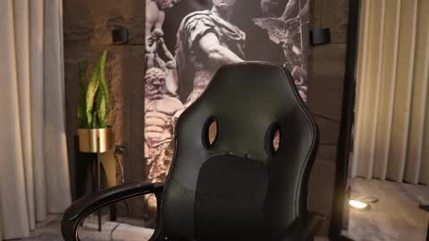 Dann saenz online show from March 8, 2:04 am