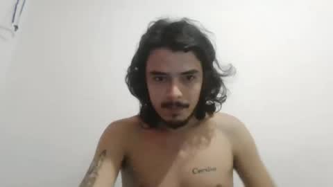 danni4_20 online show from February 10, 11:26 am